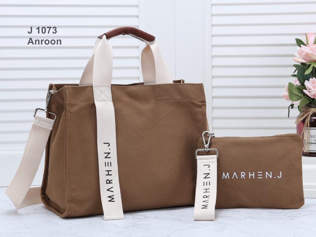 MARHEN.J RICO BAG 1073 B228 TasBatam168