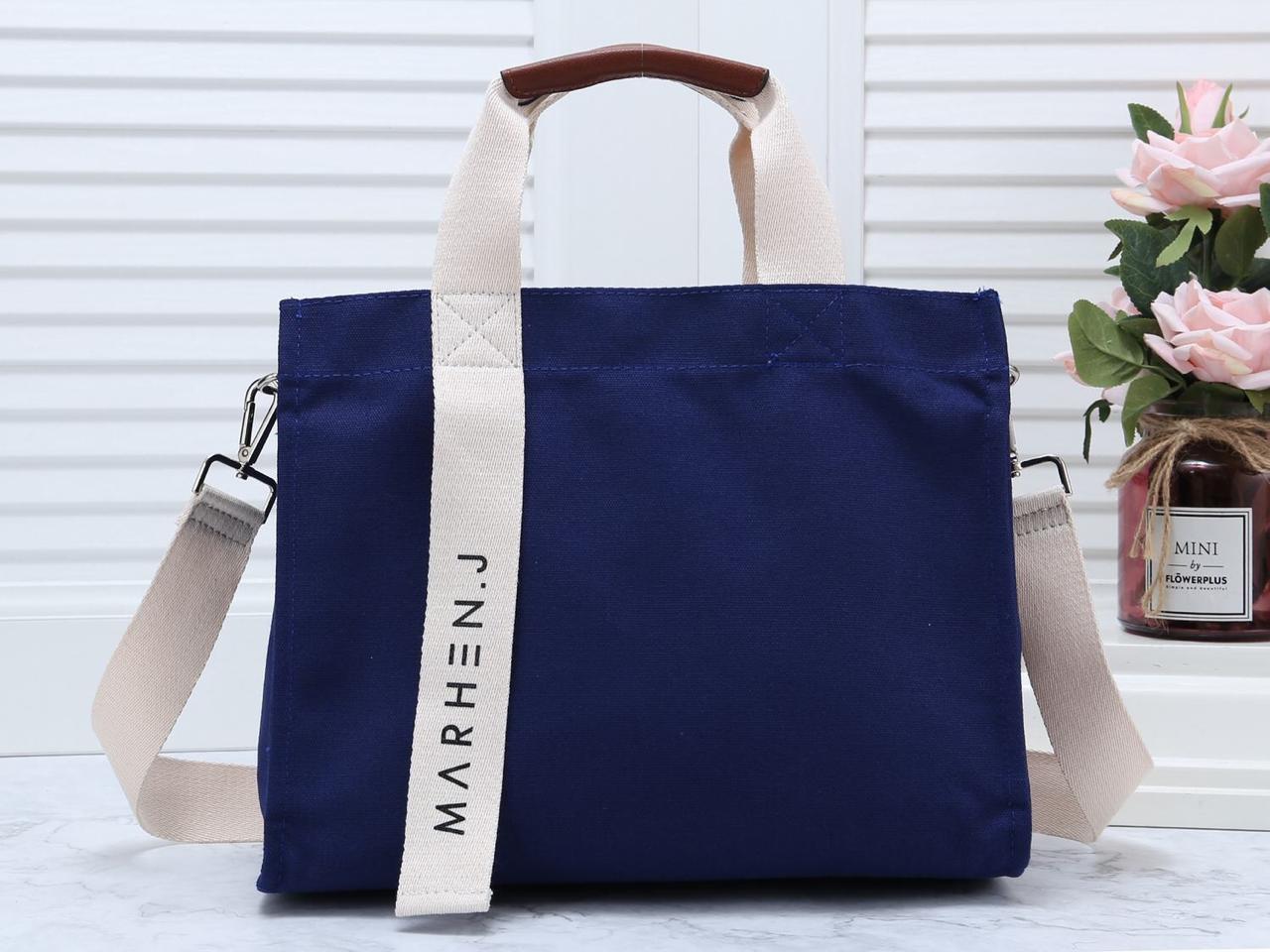 MARHEN.J RICO BAG 1073 B228 TasBatam168
