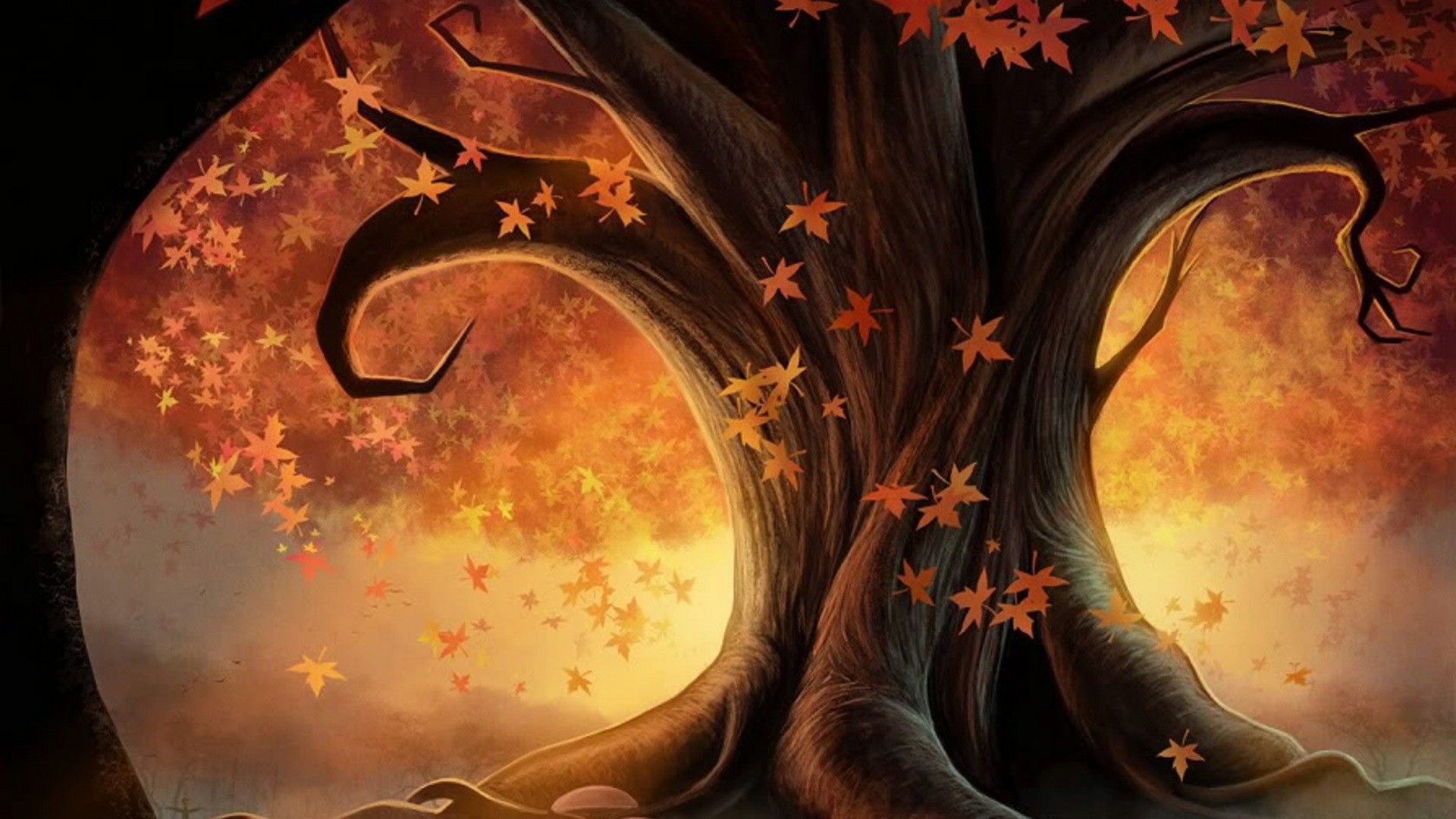 Details more than 73 fall mac wallpaper best in.cdgdbentre