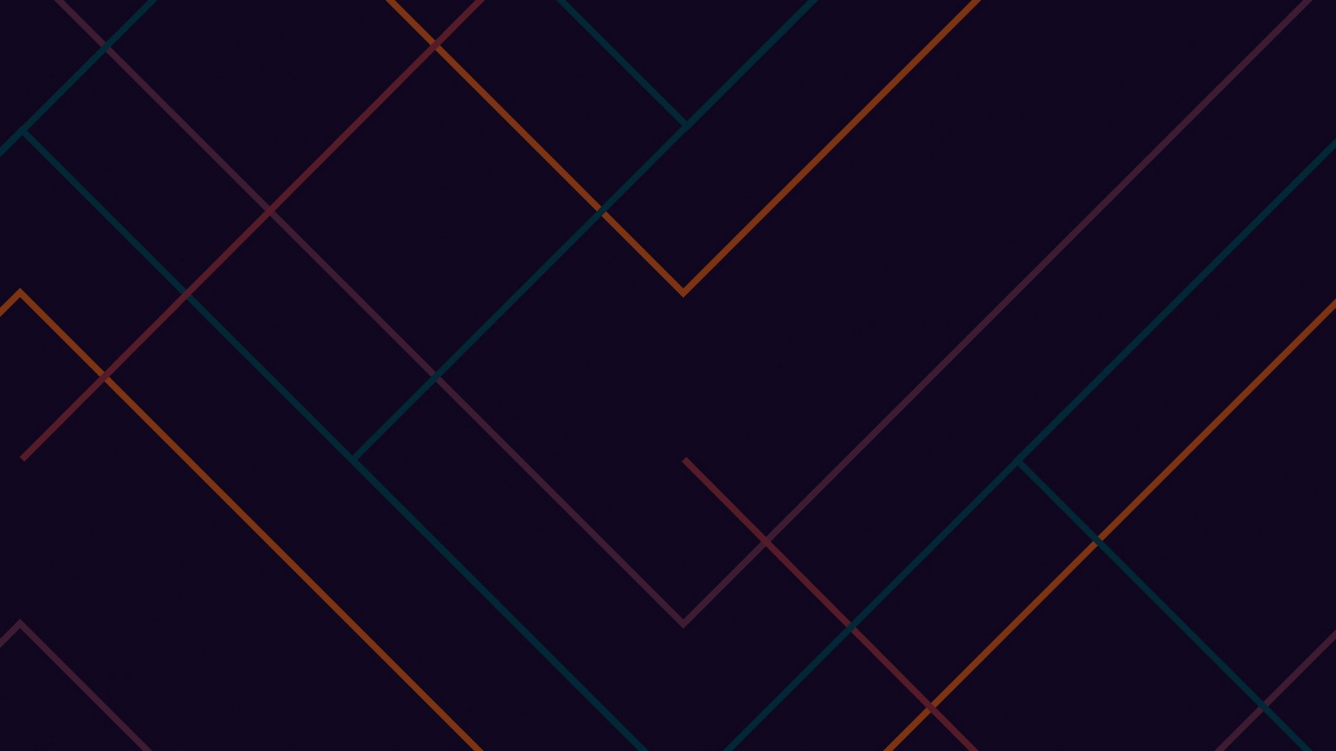 Geometric Android Wallpaper Hd