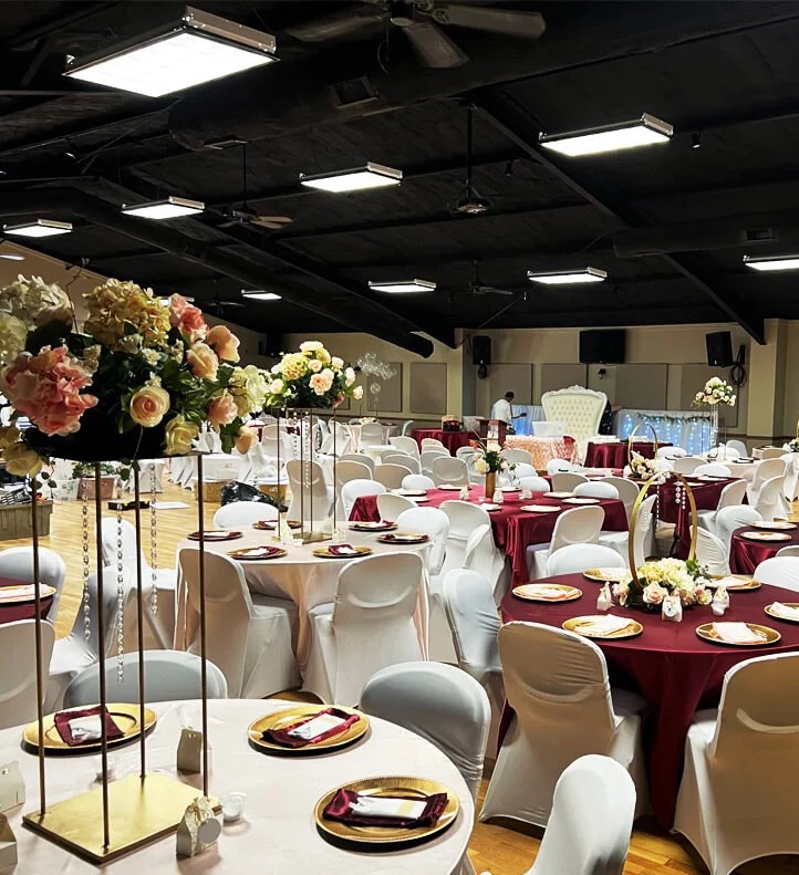 Homepage - TASCA Activity Center