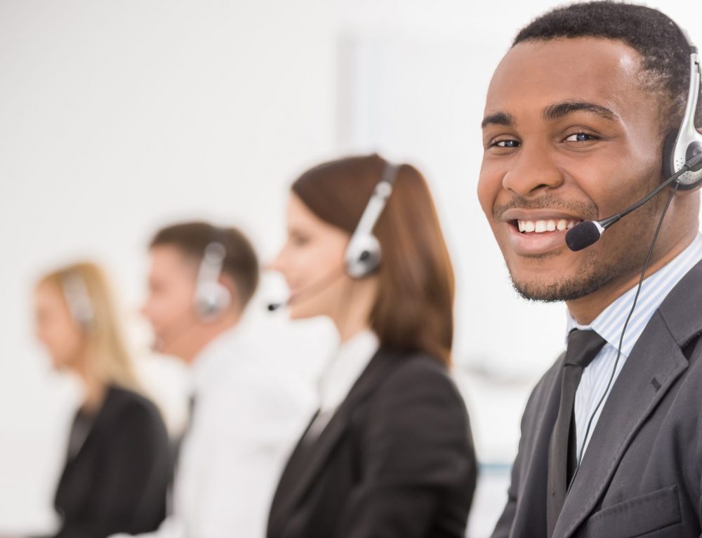 Why You Need A Business Phone Answering Service Tasco Message Centers