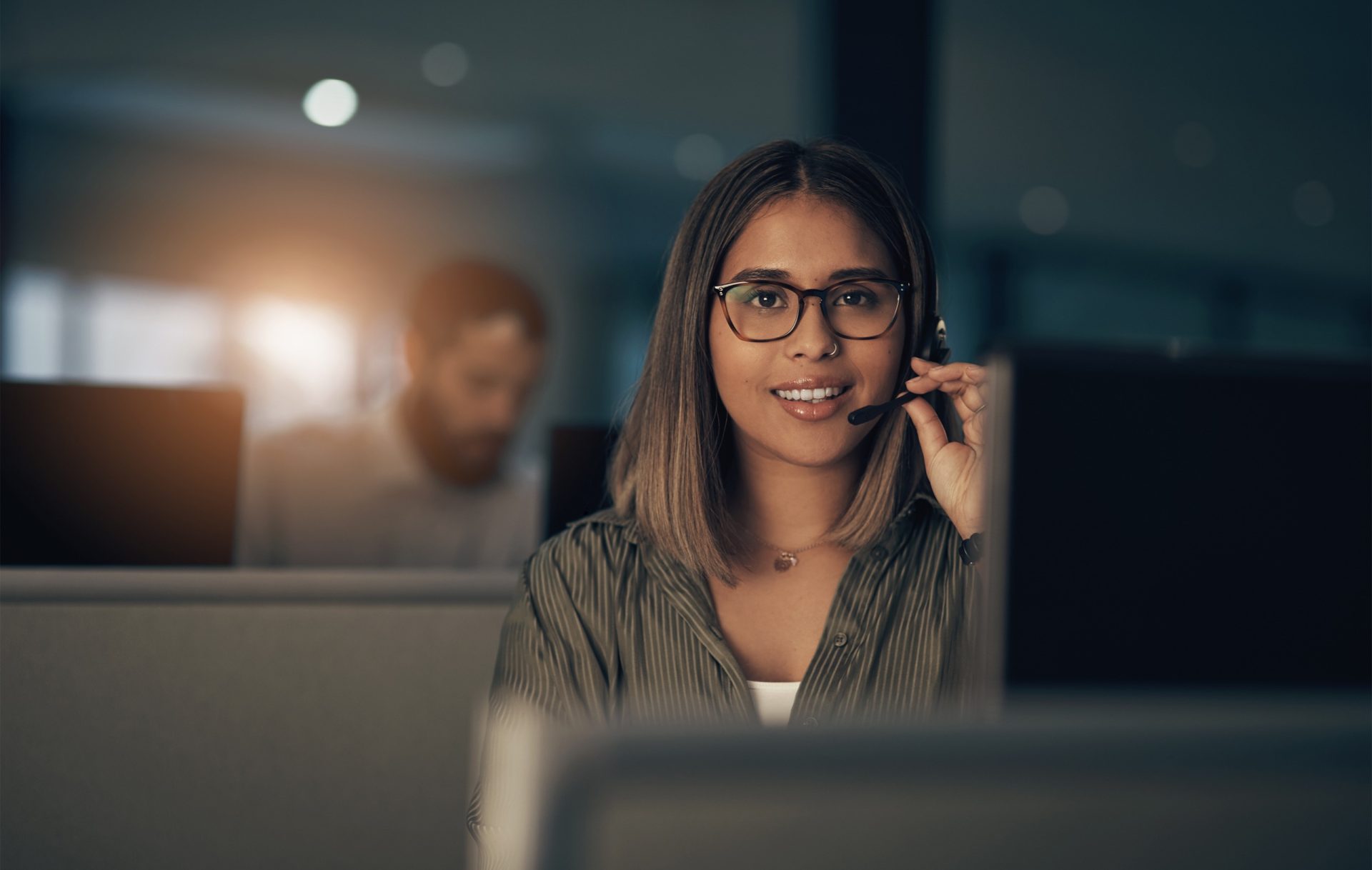 Live Phone Answering Service Save Your Business