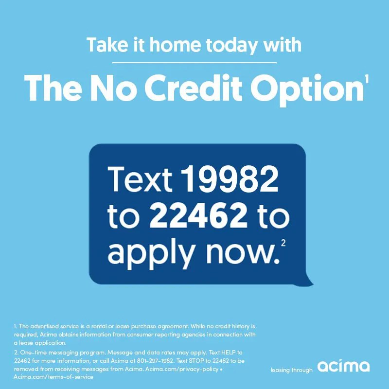 Home TAS Electronics