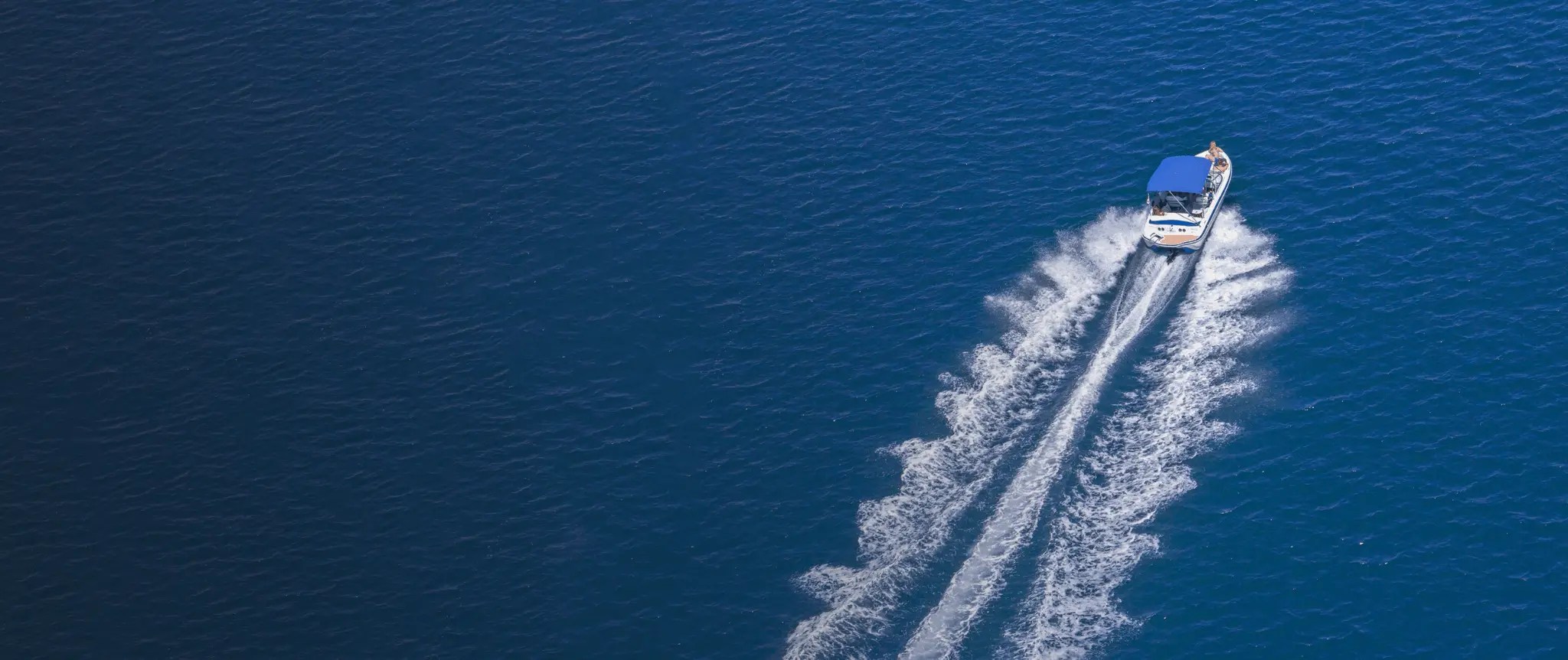 Home TAS Electronics