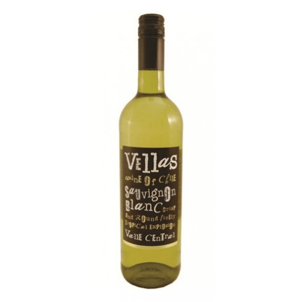 Vellas Sauvignon Blanc Taserra.ie Wholesale Wine Ireland Wine