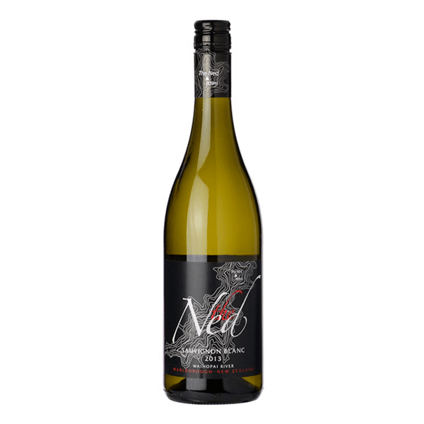 The Ned Marlborough Sauvignon Blanc Taserra.ie Wholesale Wine Ireland