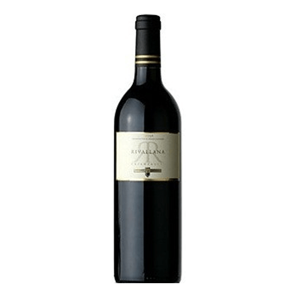 Rivallana Tinto, Rioja Taserra.ie Wholesale Wine Ireland Wine