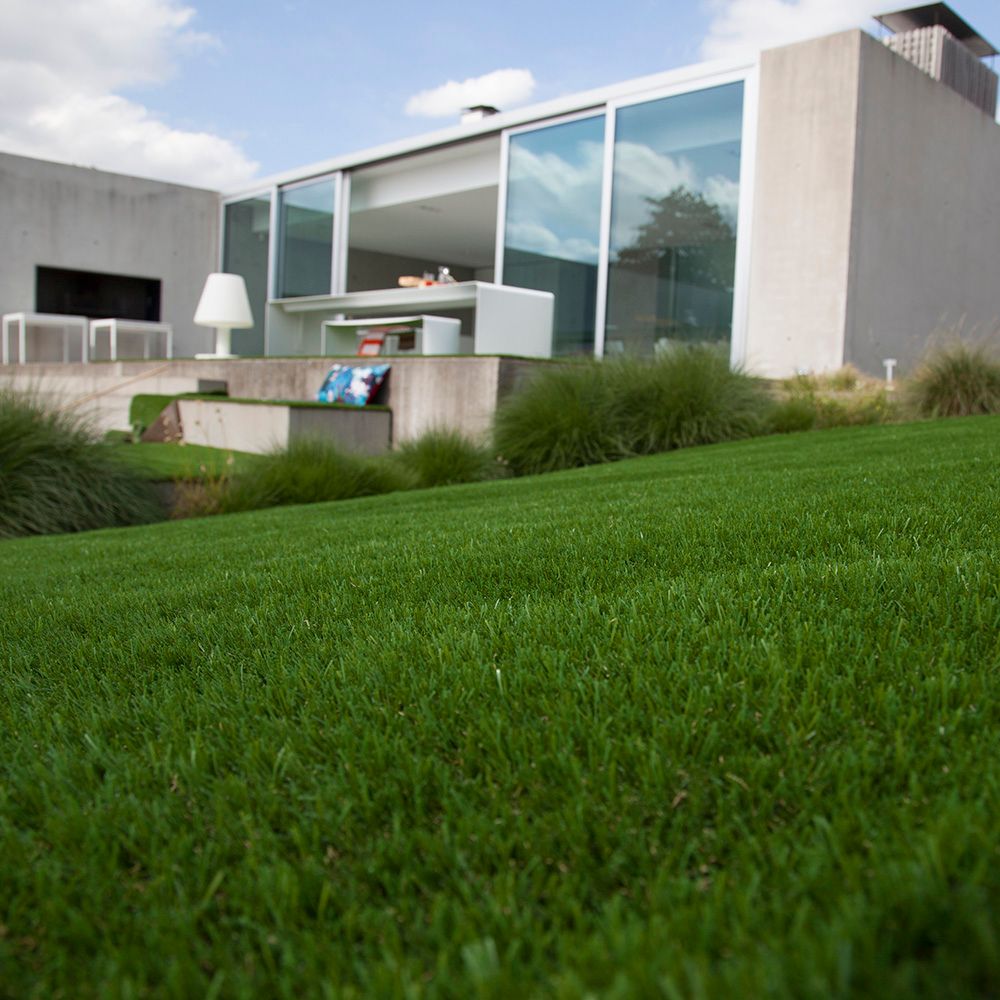 HAMPTONS Green Tashs Flooring