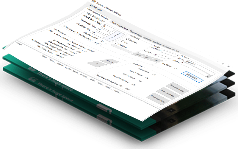 Pvc pencere fiyat hesaplama program indir expresssubtitle