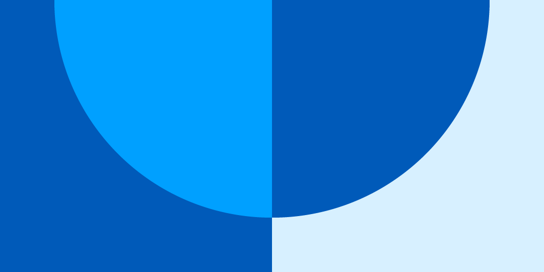 TAS Partners with LaSalle Canada Property Fund on Community Hub