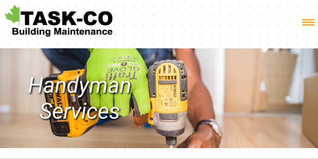 Handyman Near Me What to Look for When Hiring a Local Handyman in Your