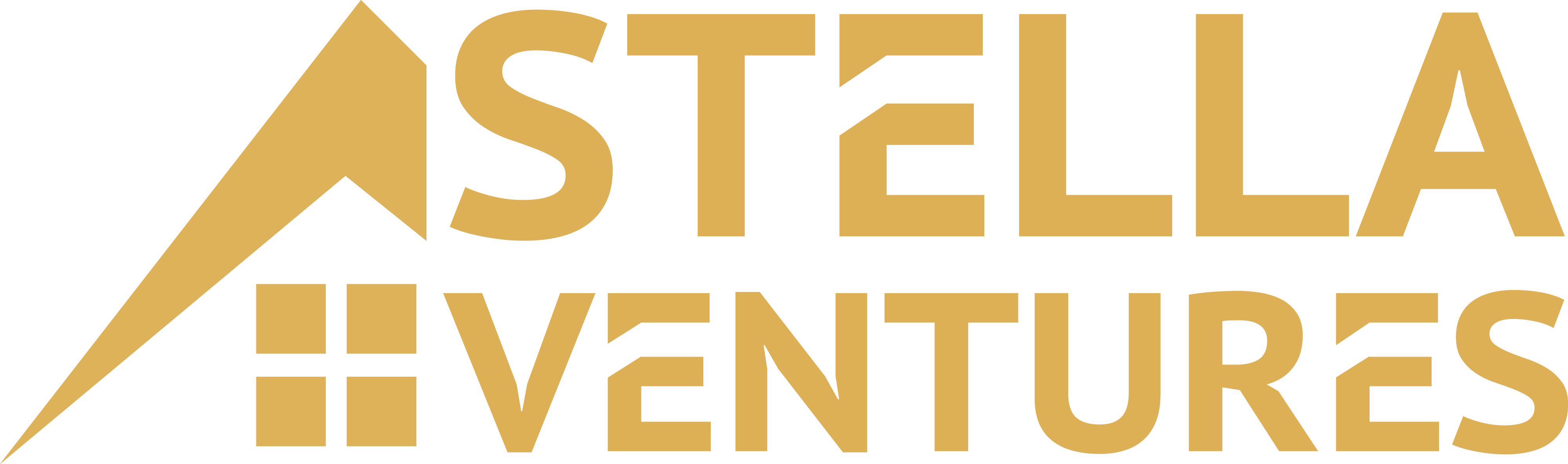 Please login or register