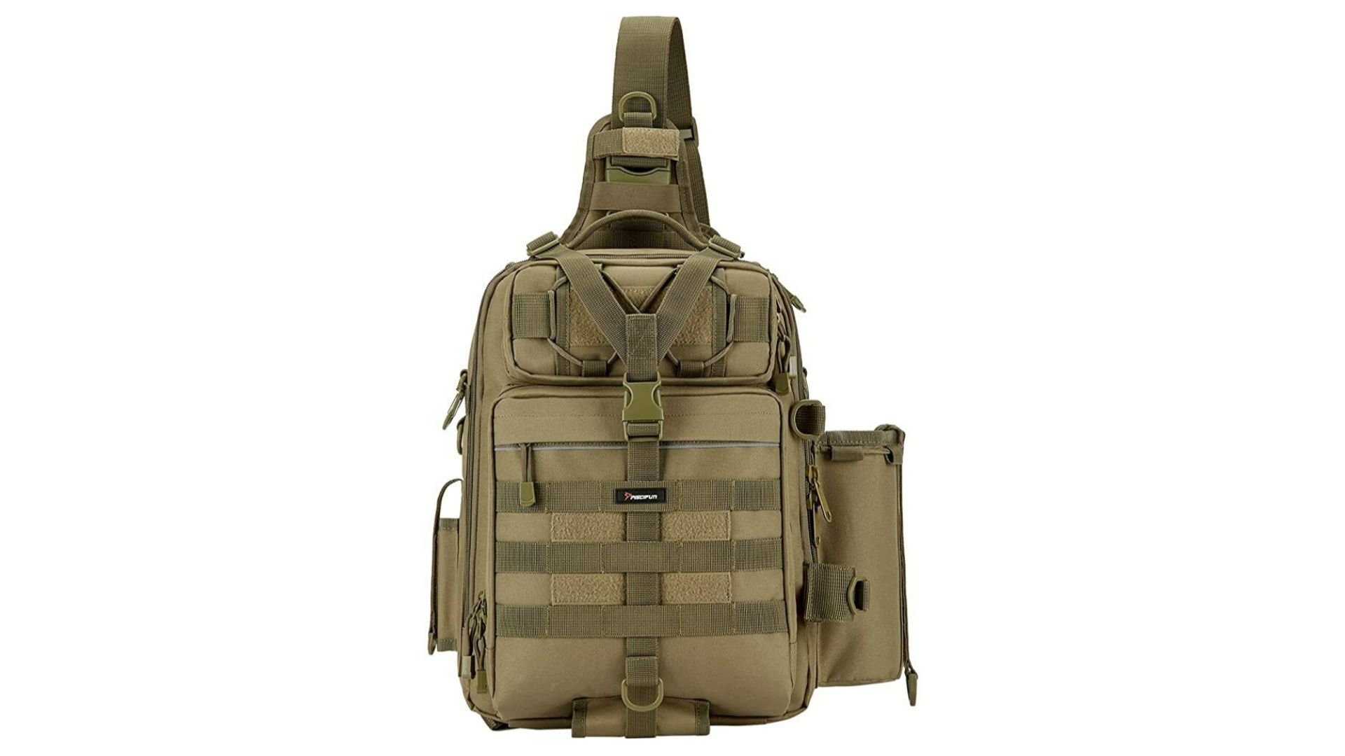 The best fishing backpacks for your next trip to the water LaptrinhX