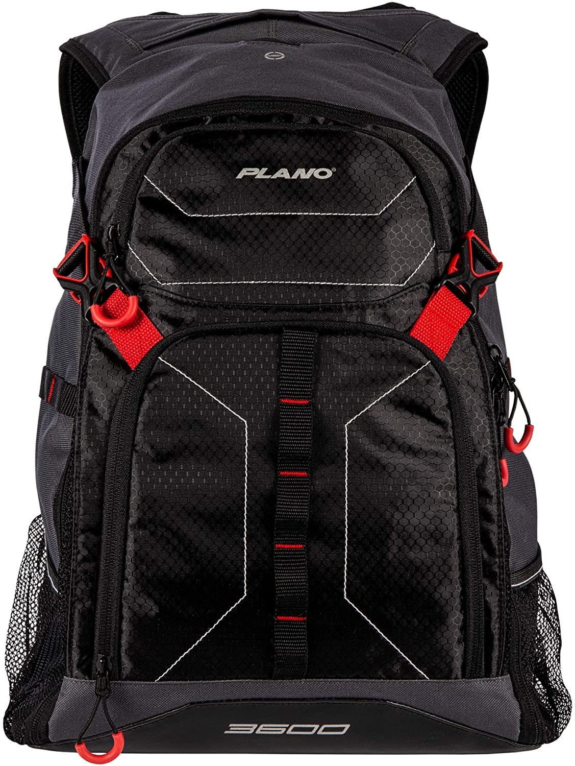 Best Fishing Backpacks in 2021
