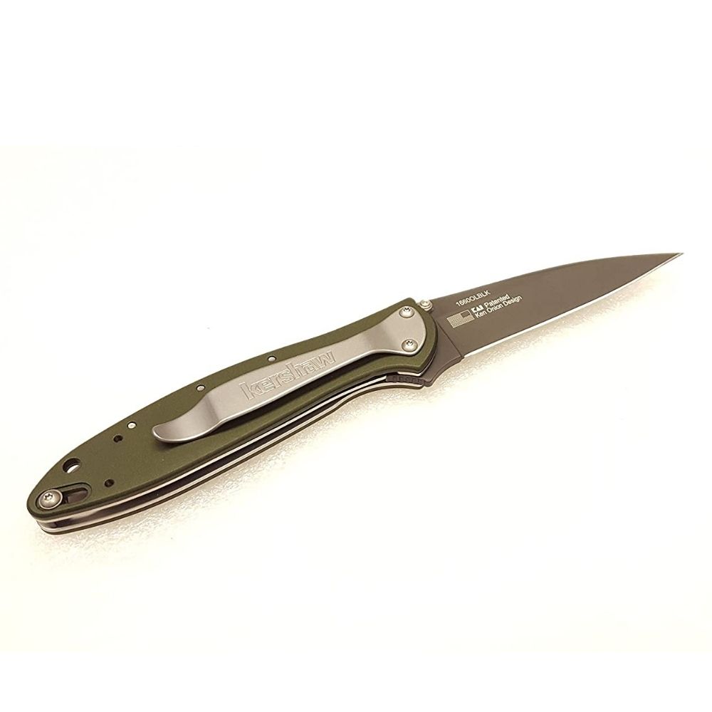 Best Folding Knives in 2021, According to US Military Veterans