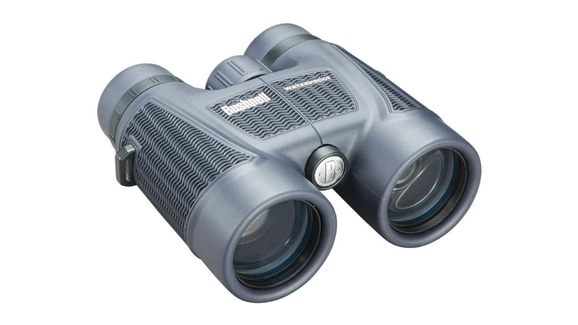 Best Binoculars for Hunting (Review & Buying Guide) in 2023