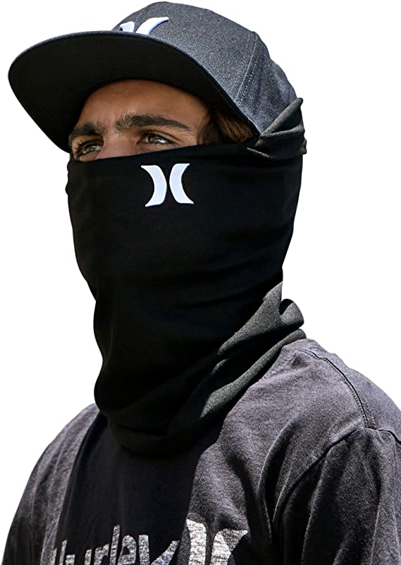 Best Gaiter Mask in 2021