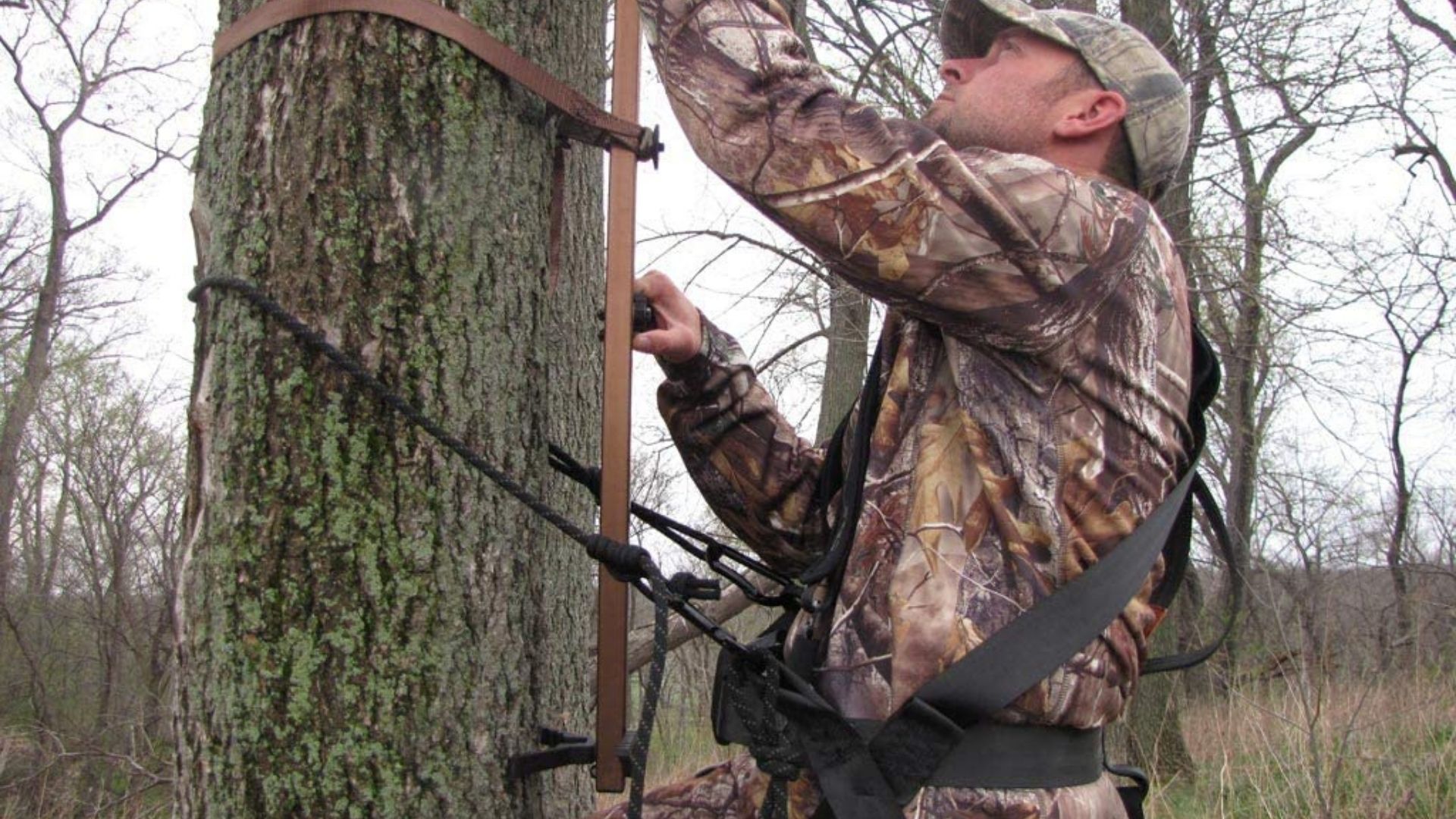 Best Climbing Sticks in 2023 Task & Purpose