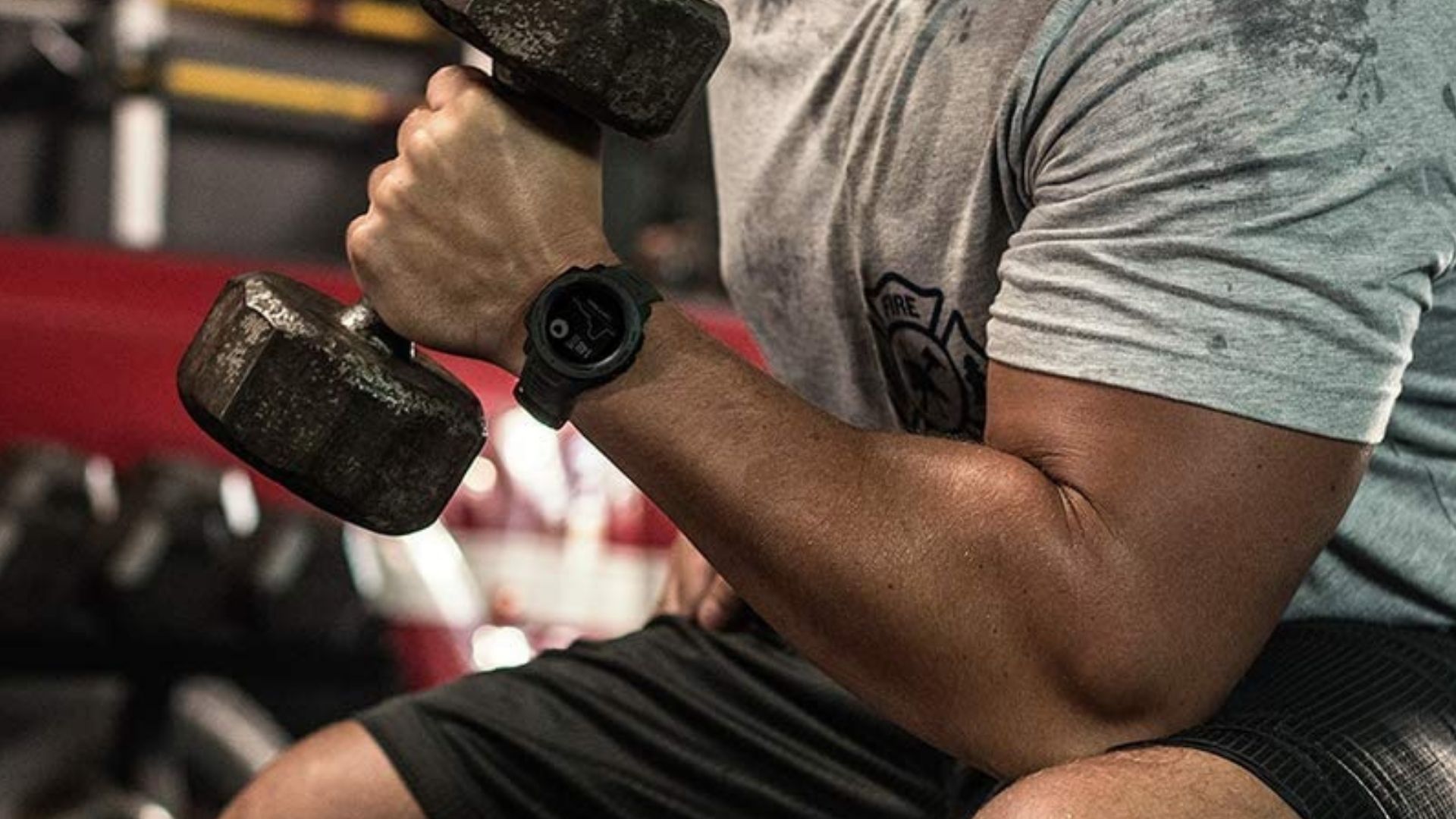 Best Work Watches in 2023 Task & Purpose