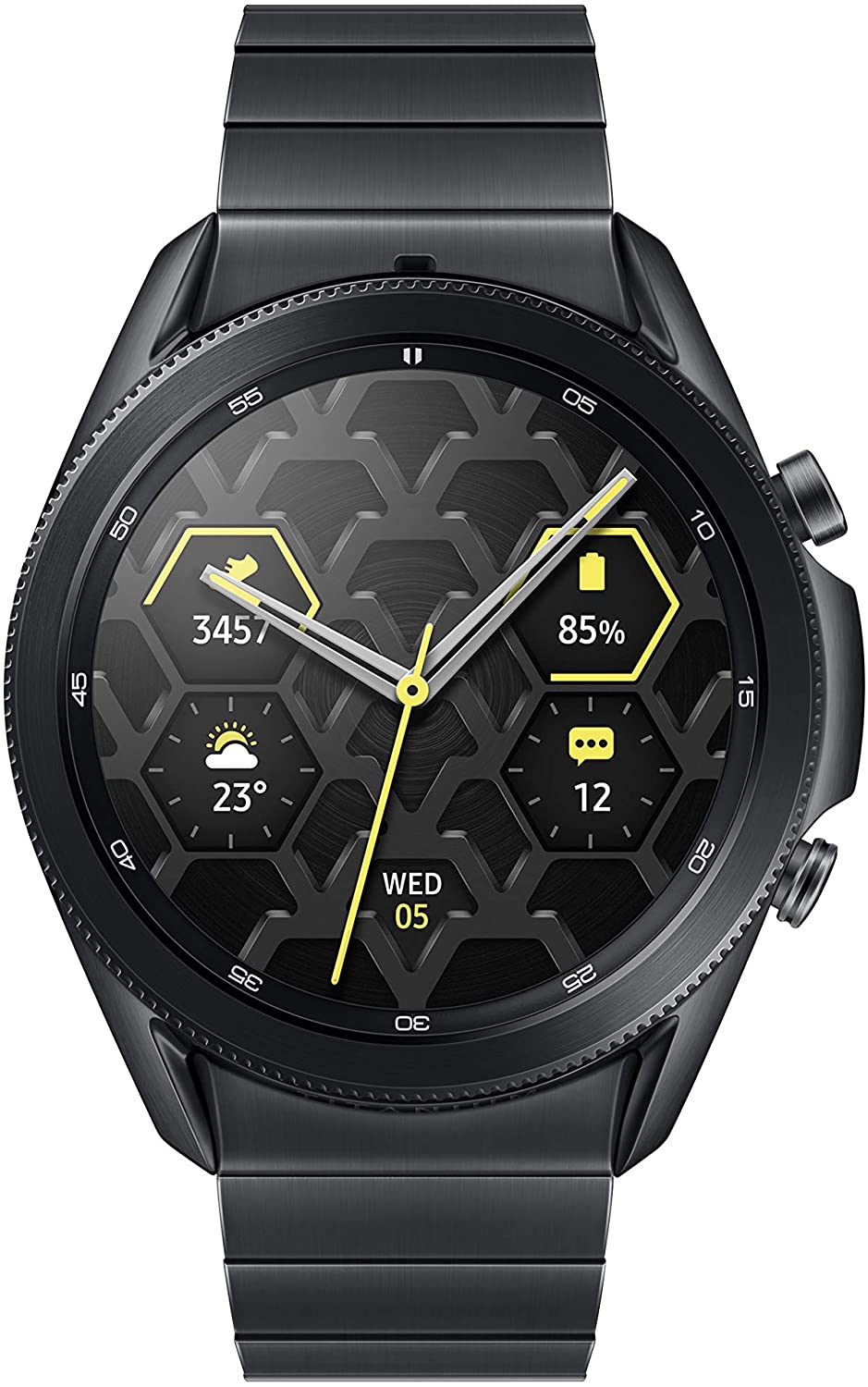 Best Rugged Smartwatch in 2021