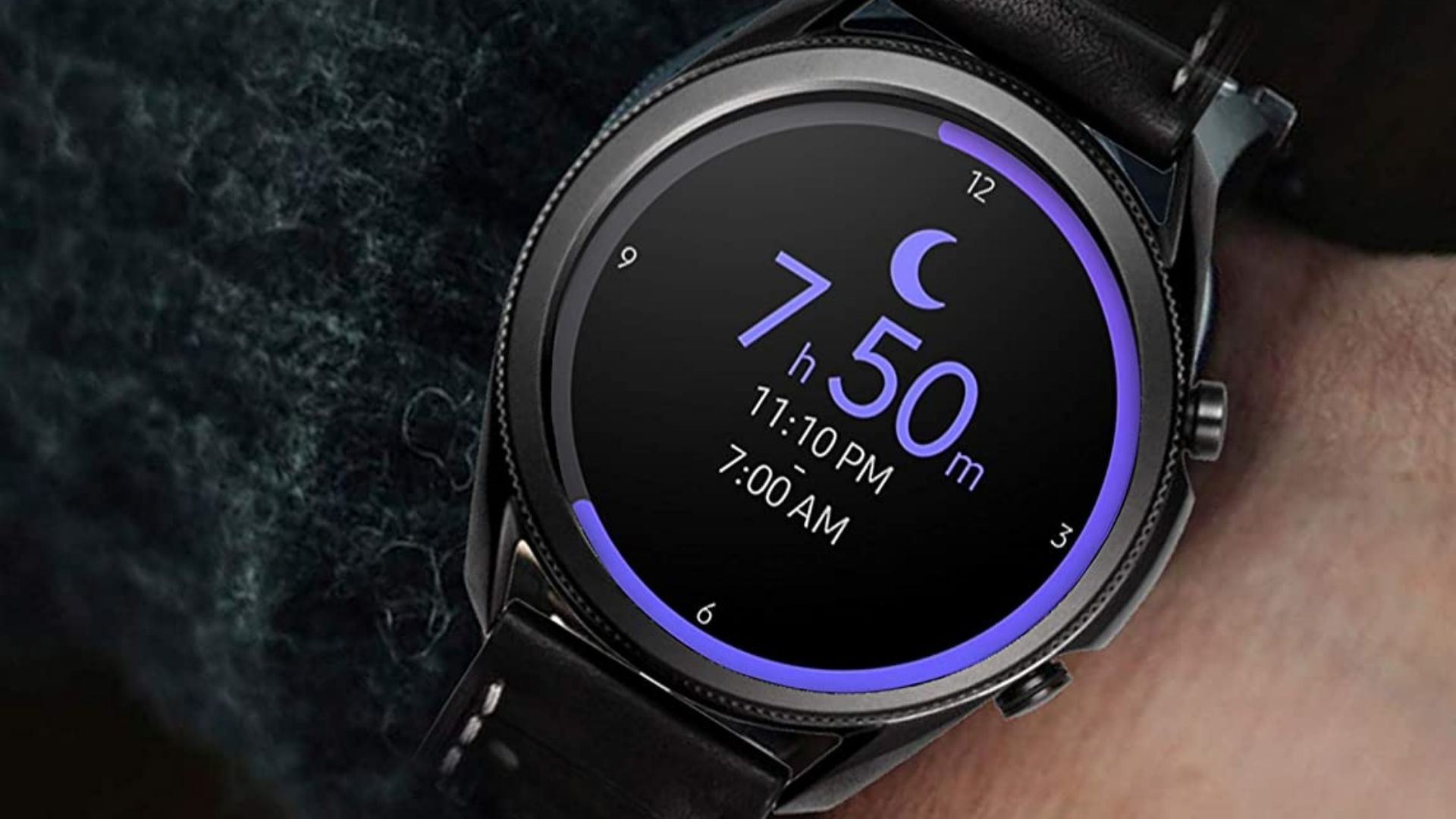 Best Rugged Smartwatch in 2021