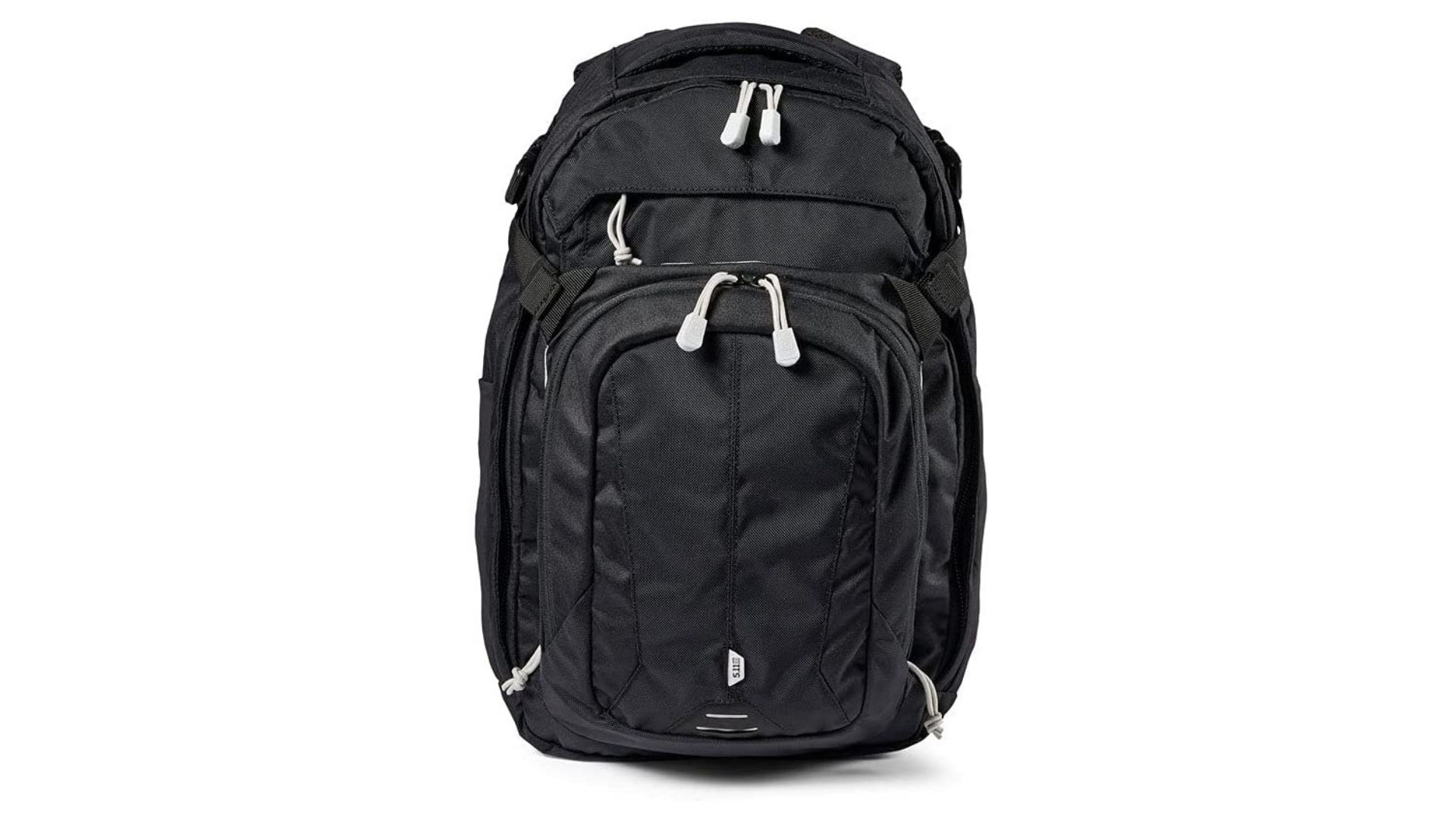 Best Tactical Backpacks in 2021, According to US Military Veterans