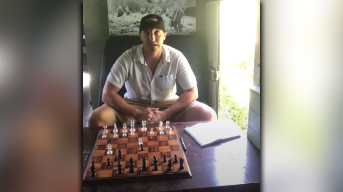 Stuart scheller net worth