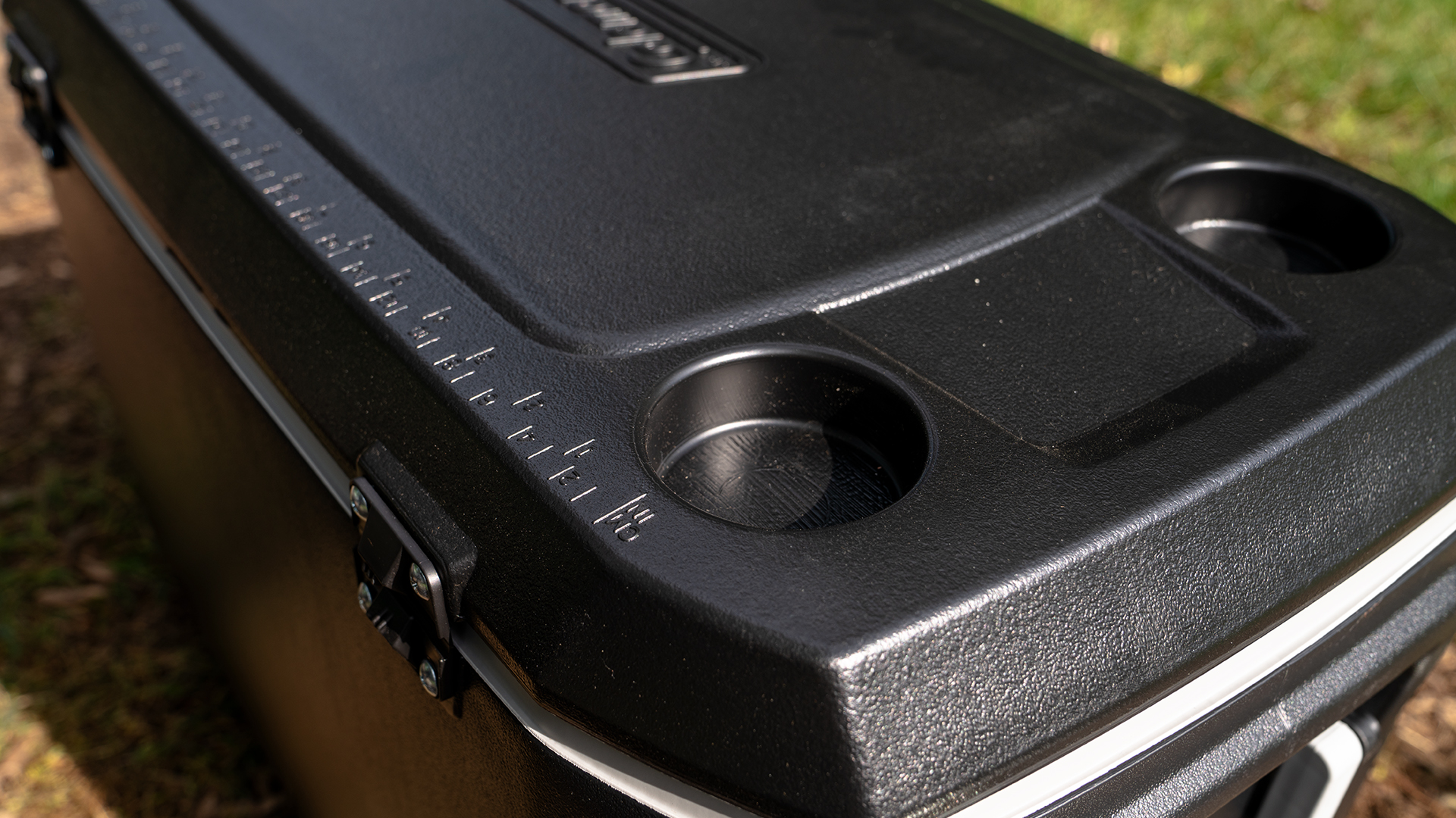 Coleman Xtreme 5 Cooler (Review & Buying Guide) 2021 Task & Purpose