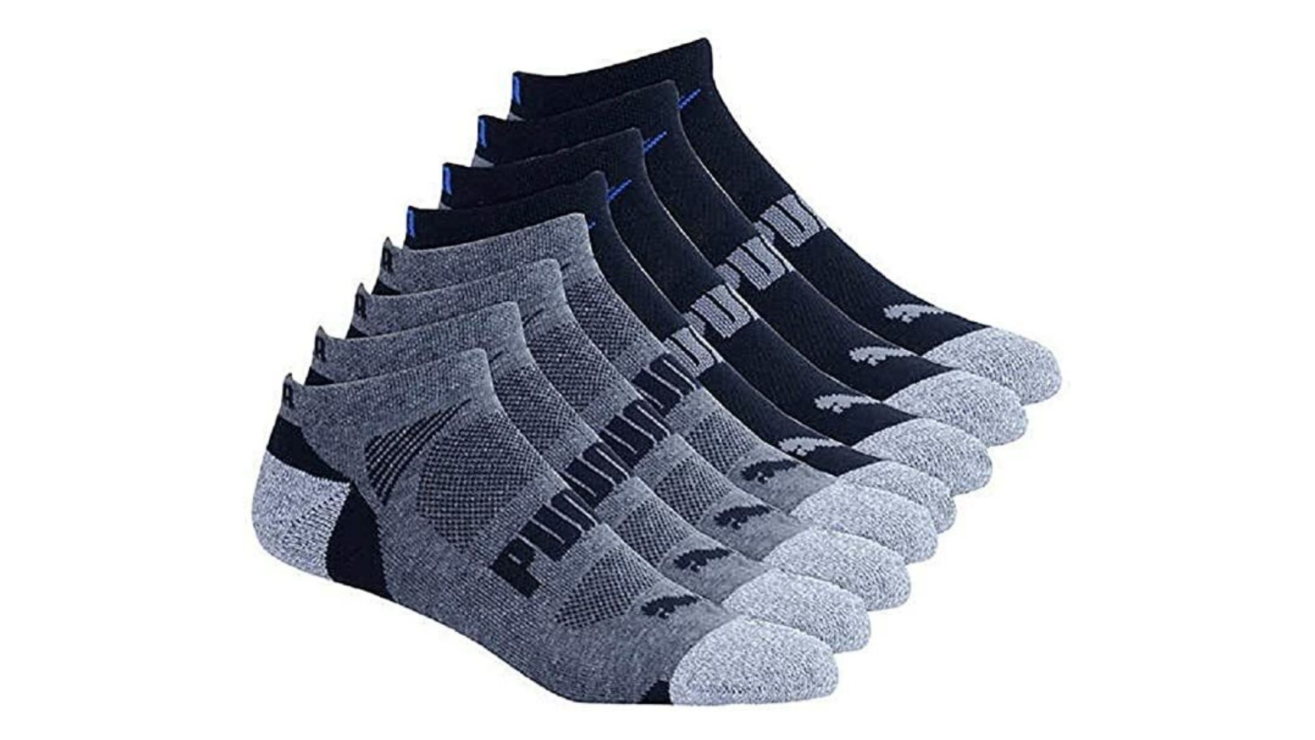 Best Running Socks (Review & Buying Guide) in 2022 Task & Purpose