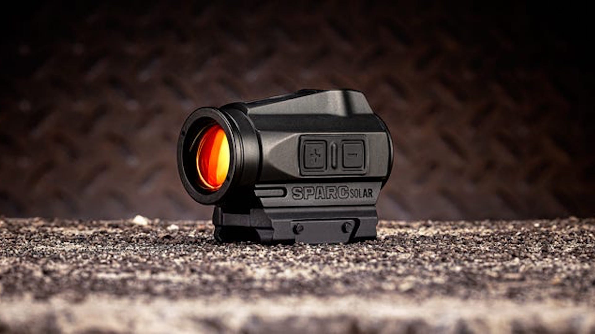 Best Red Dot Sights (Review & Buying Guide) in 2023 Task & Purpose