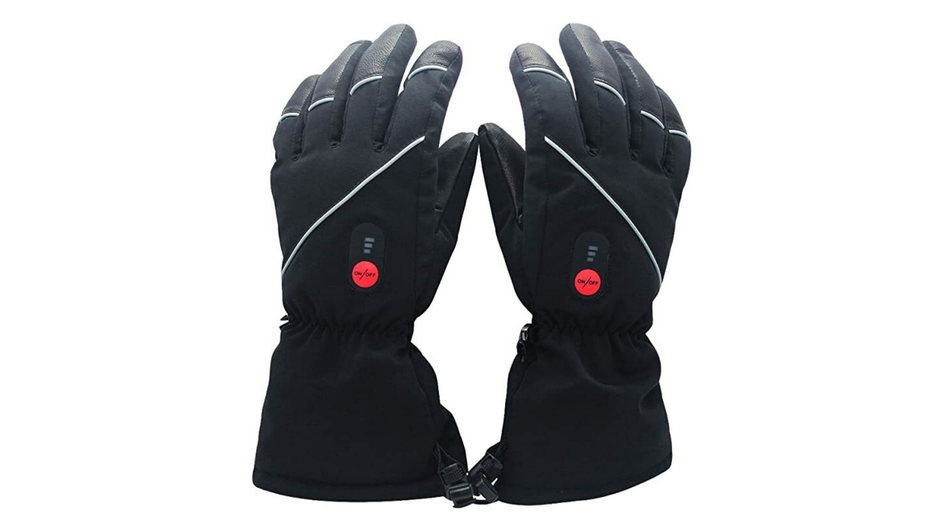 The best heated gloves for conquering the cold LaptrinhX / News