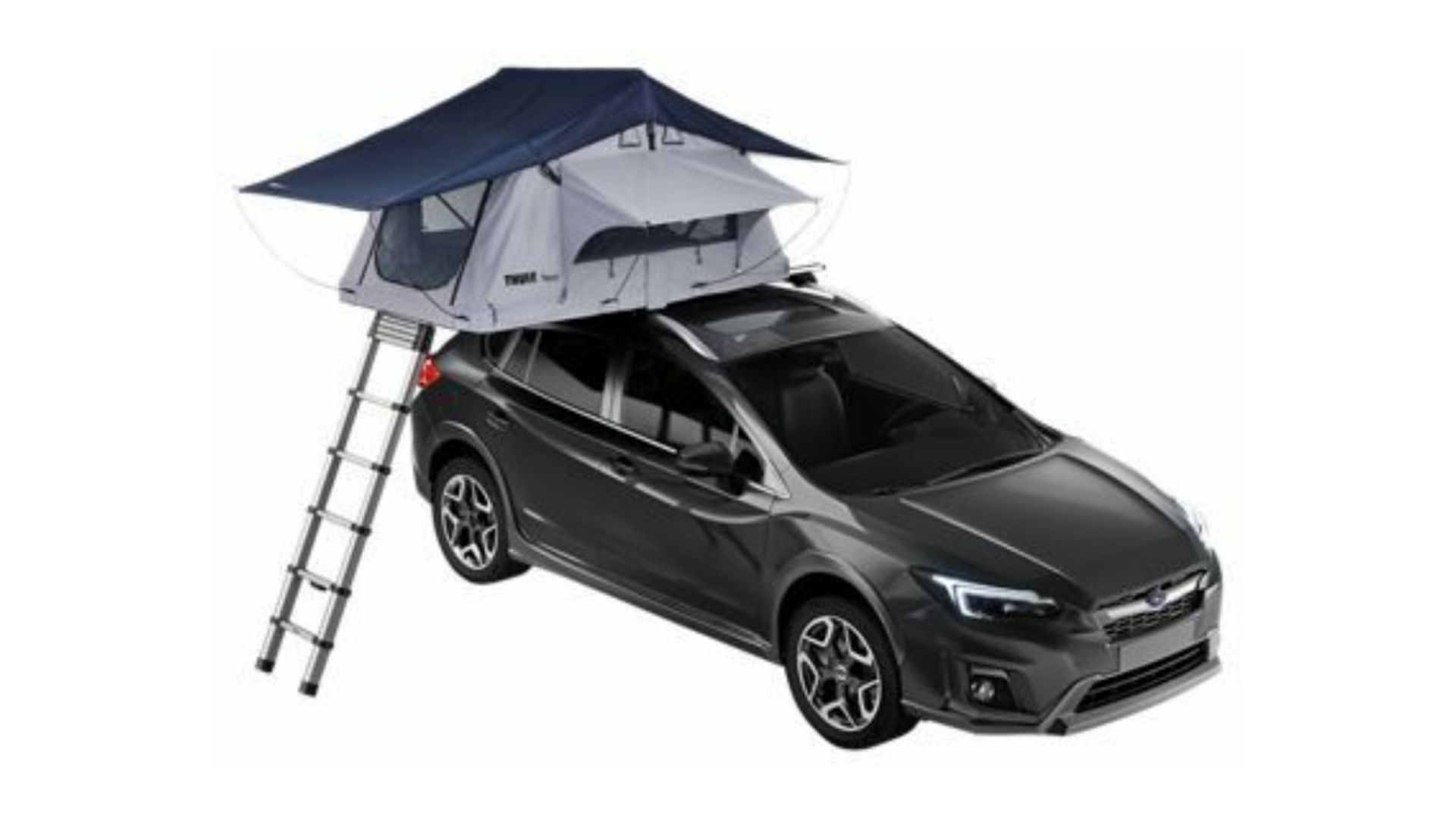Best Rooftop Tents (Review & Buying Guide) in 2023 Task & Purpose