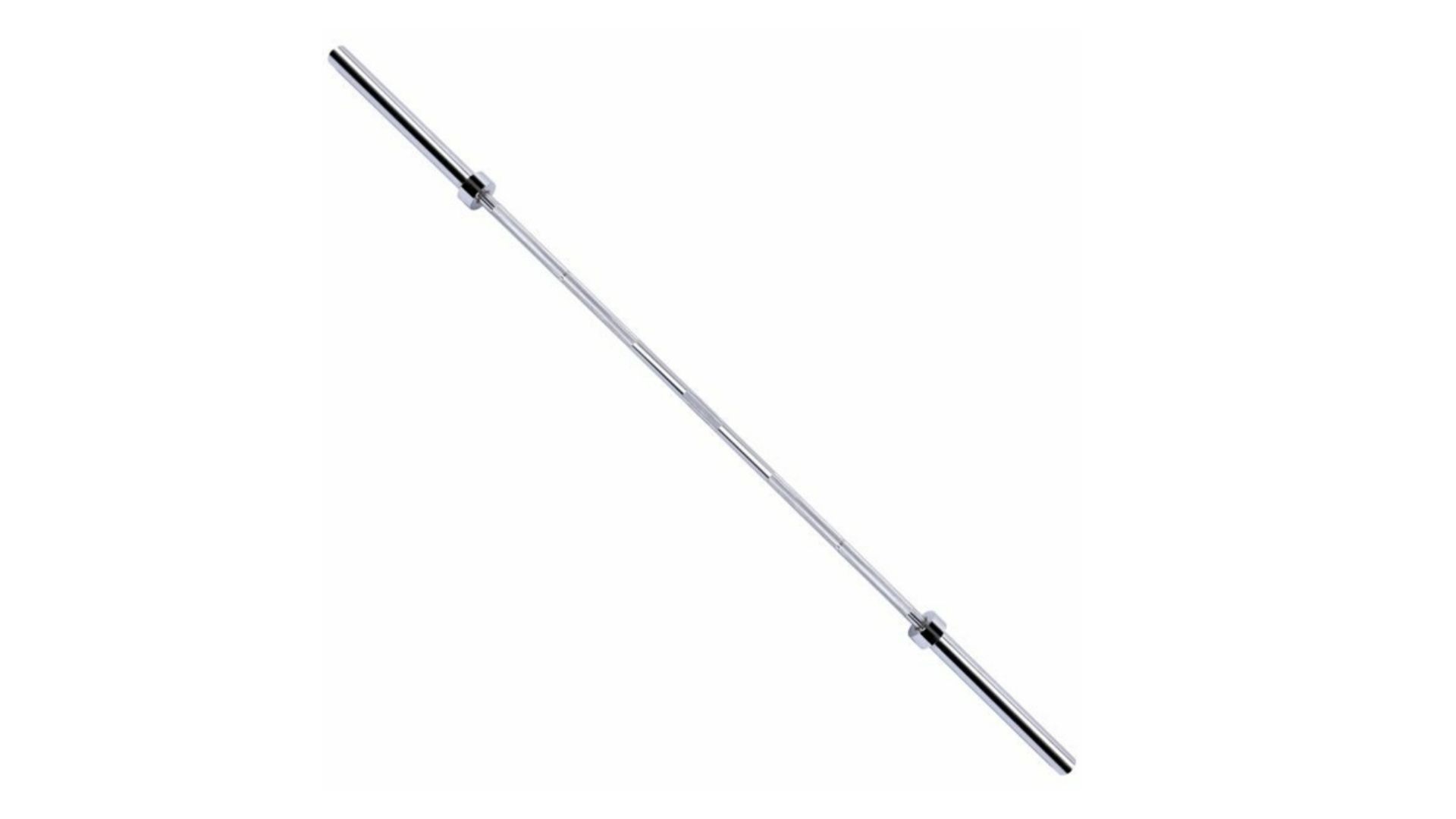 The best barbells to keep you fit for your next mission LaptrinhX / News