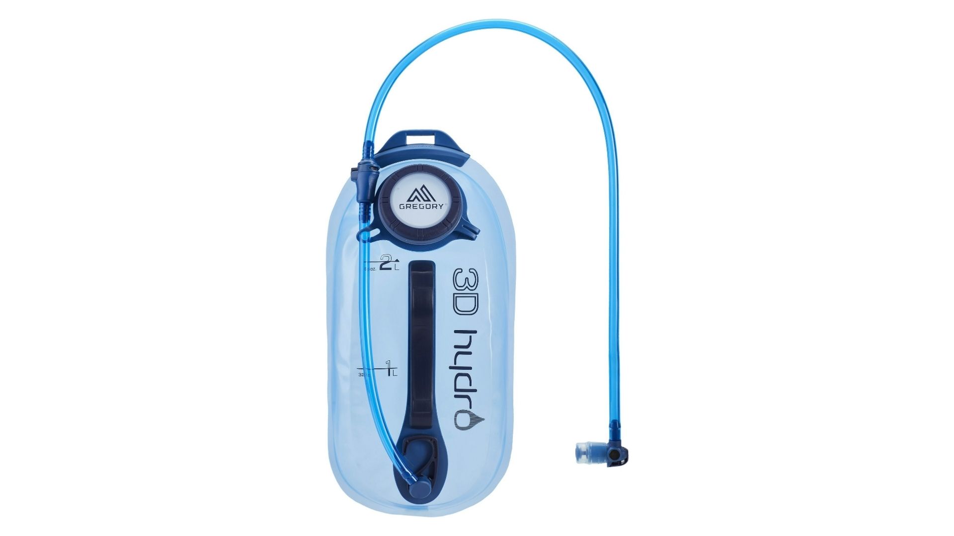 The best hydration bladders worth carrying LaptrinhX / News