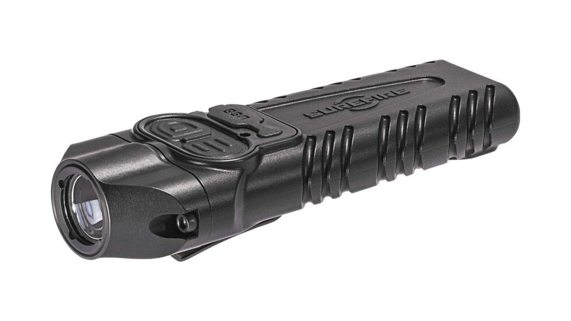 Best Rechargeable Flashlights (Review & Buying Guide) in 2023