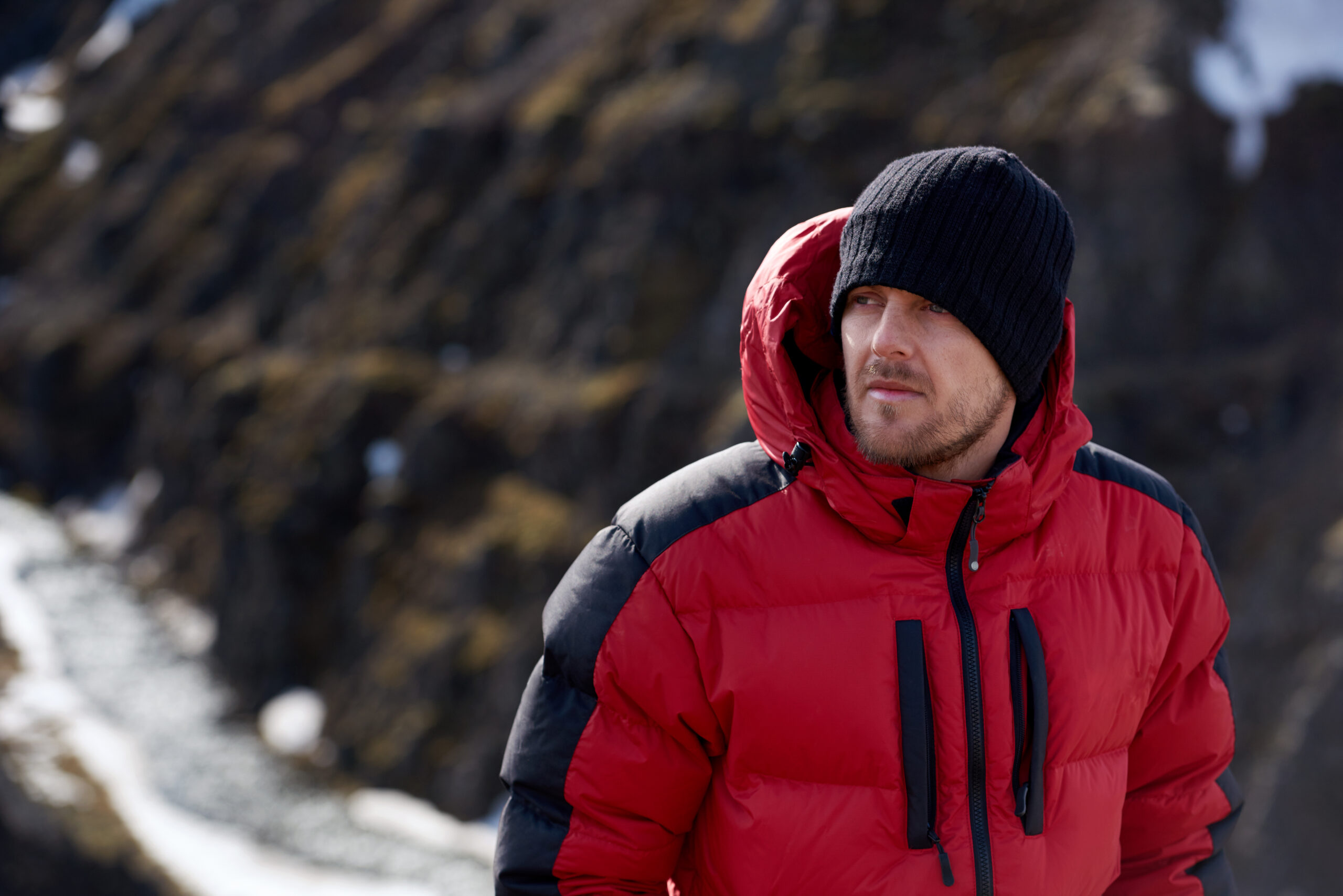 Best Down Jackets (Review & Buying Guide) in 2023 Task & Purpose