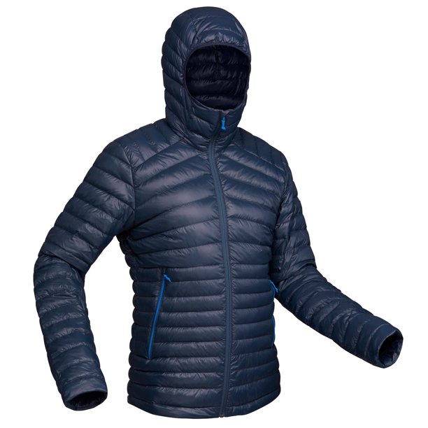 Best Down Jackets (Review & Buying Guide) in 2023 Task & Purpose