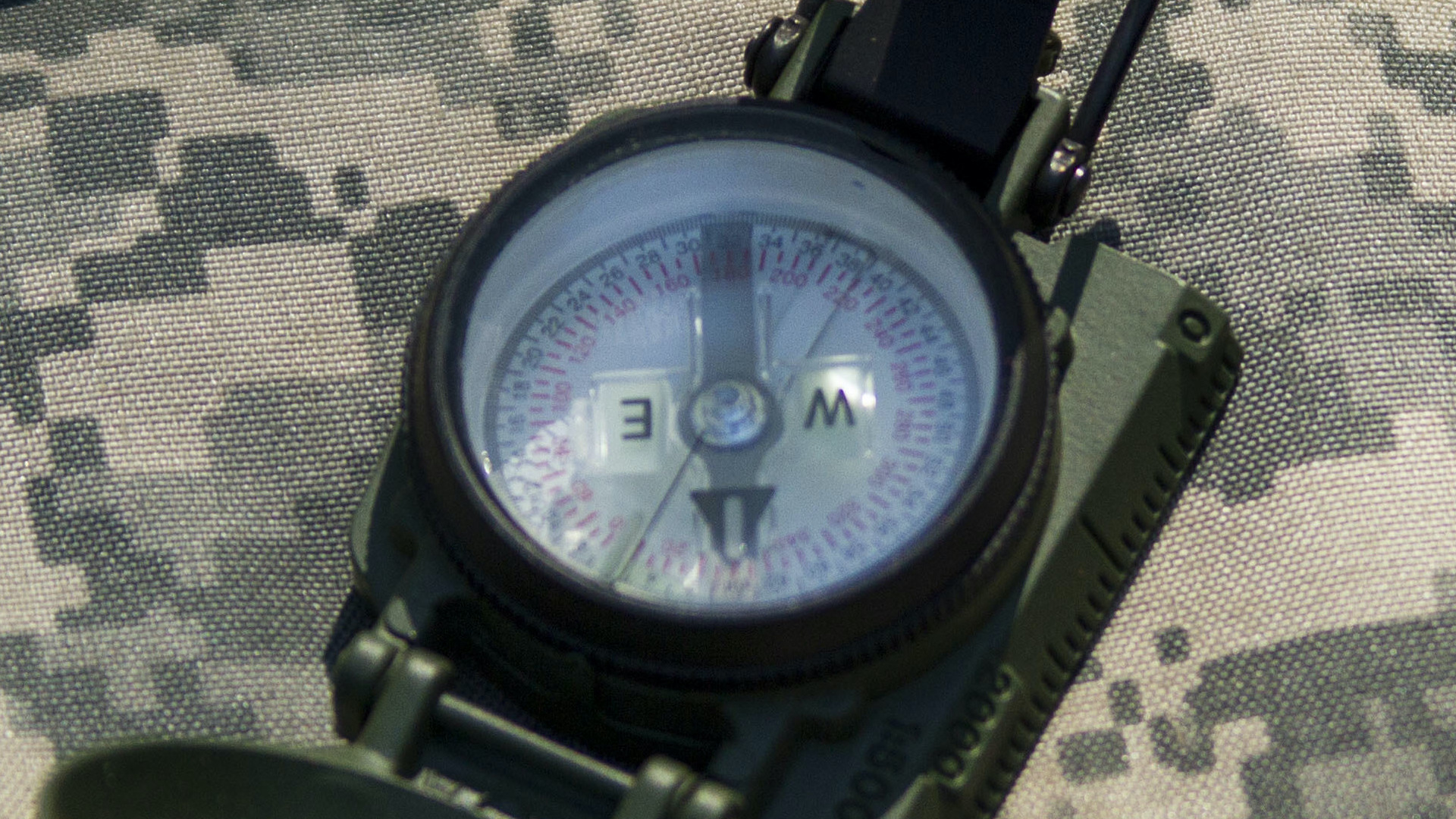 Best Compasses (Review & Buying Guide) in 2023 Task & Purpose