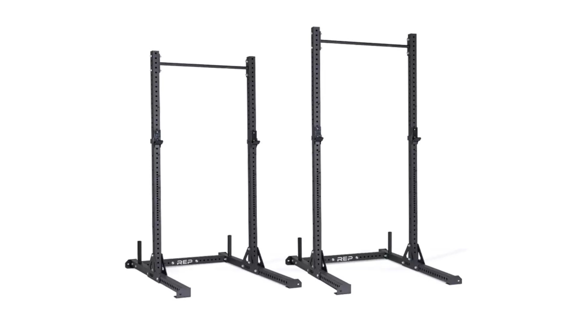 The best power racks to take your home gym to the next level