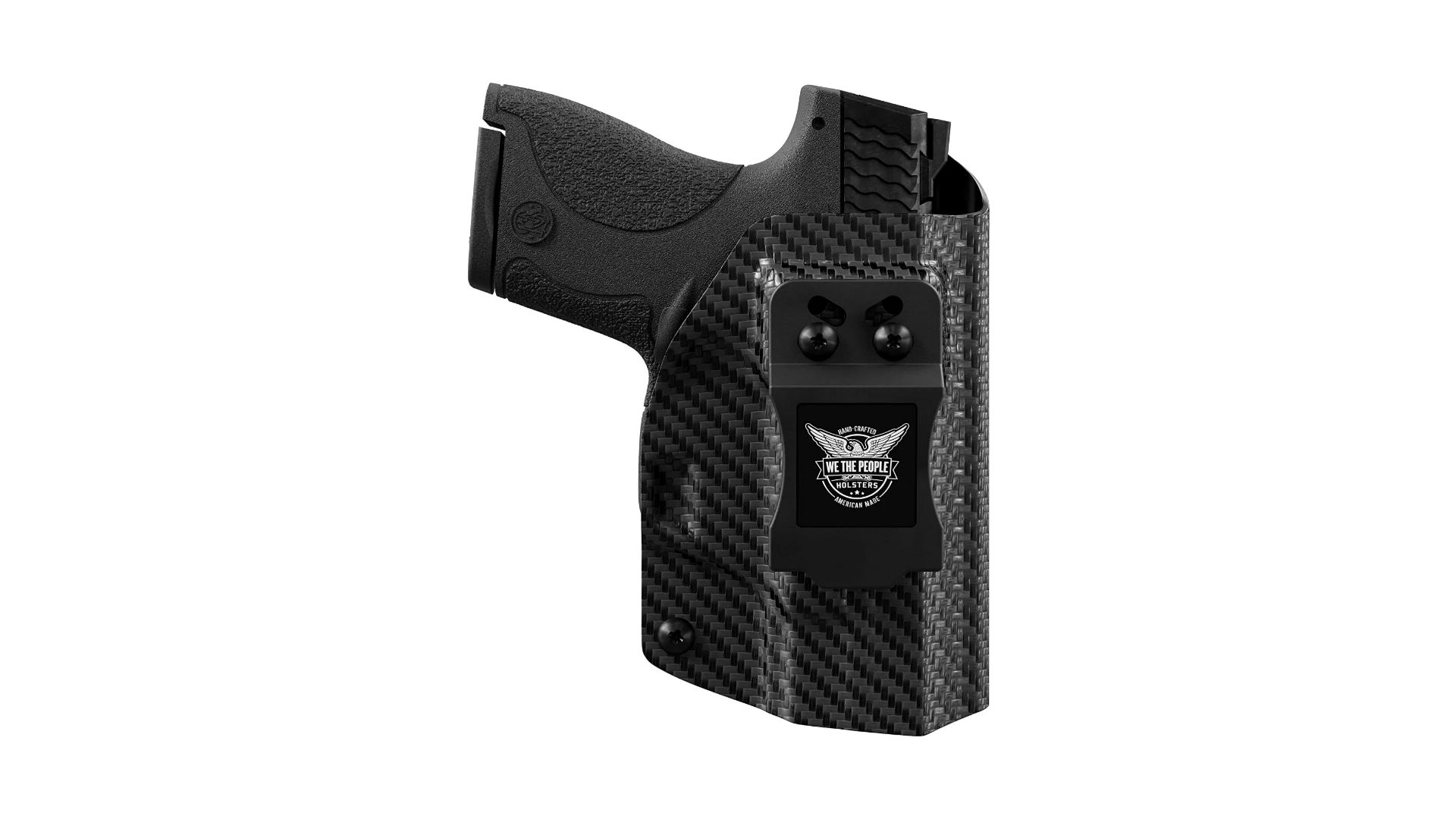 Best Holsters for SIG P365 of 2023 Task & Purpose