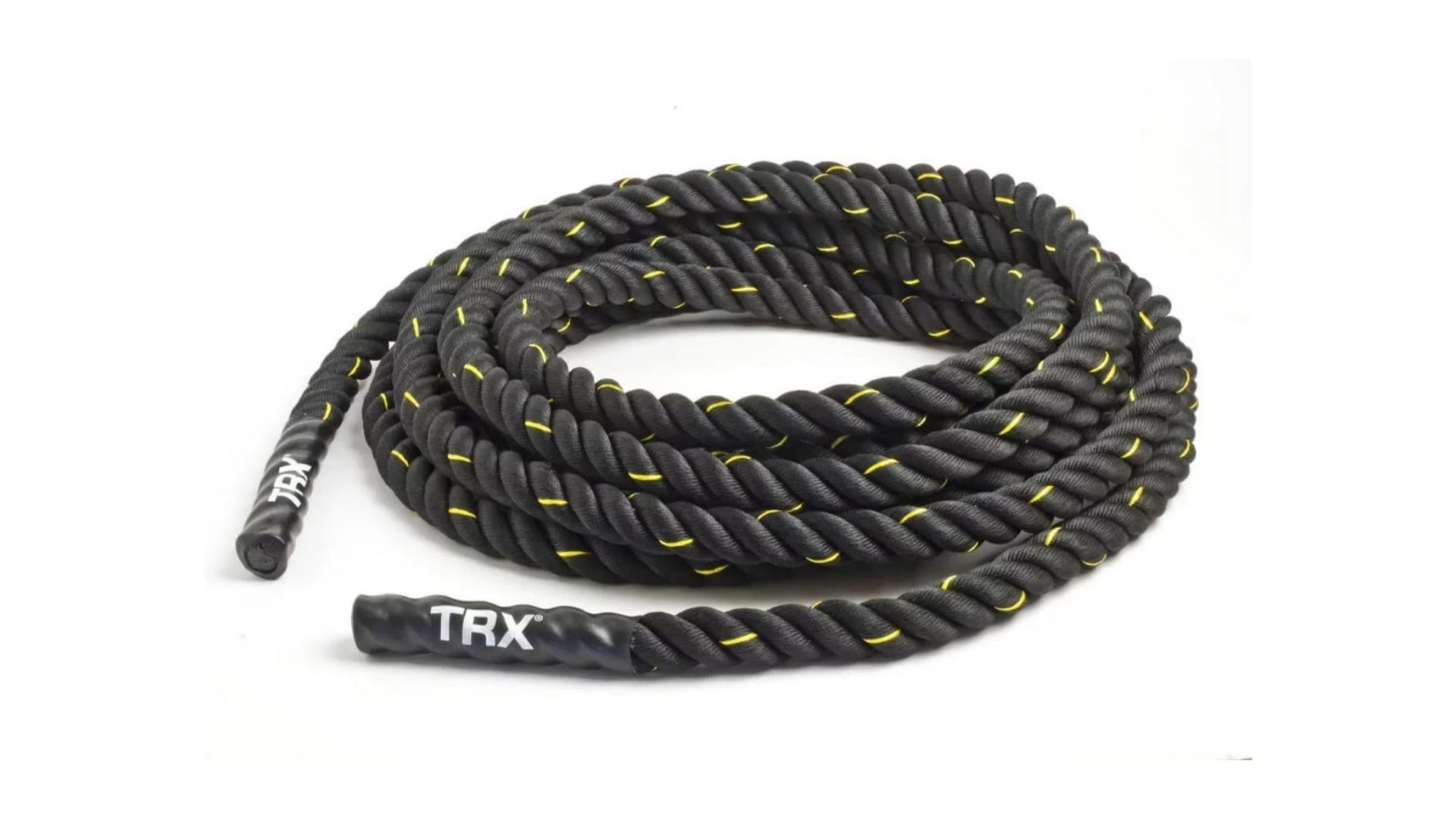 Best Battle Ropes (Review & Buying Guide) in 2023 Task & Purpose