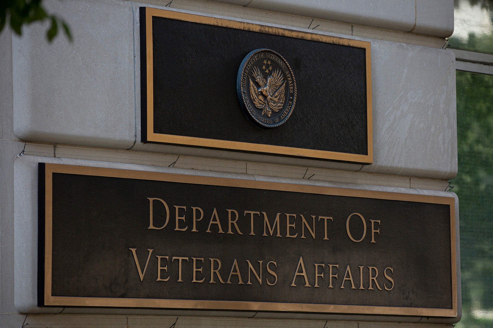 Why veterans filing VA claims should be using a 'buddy statement'