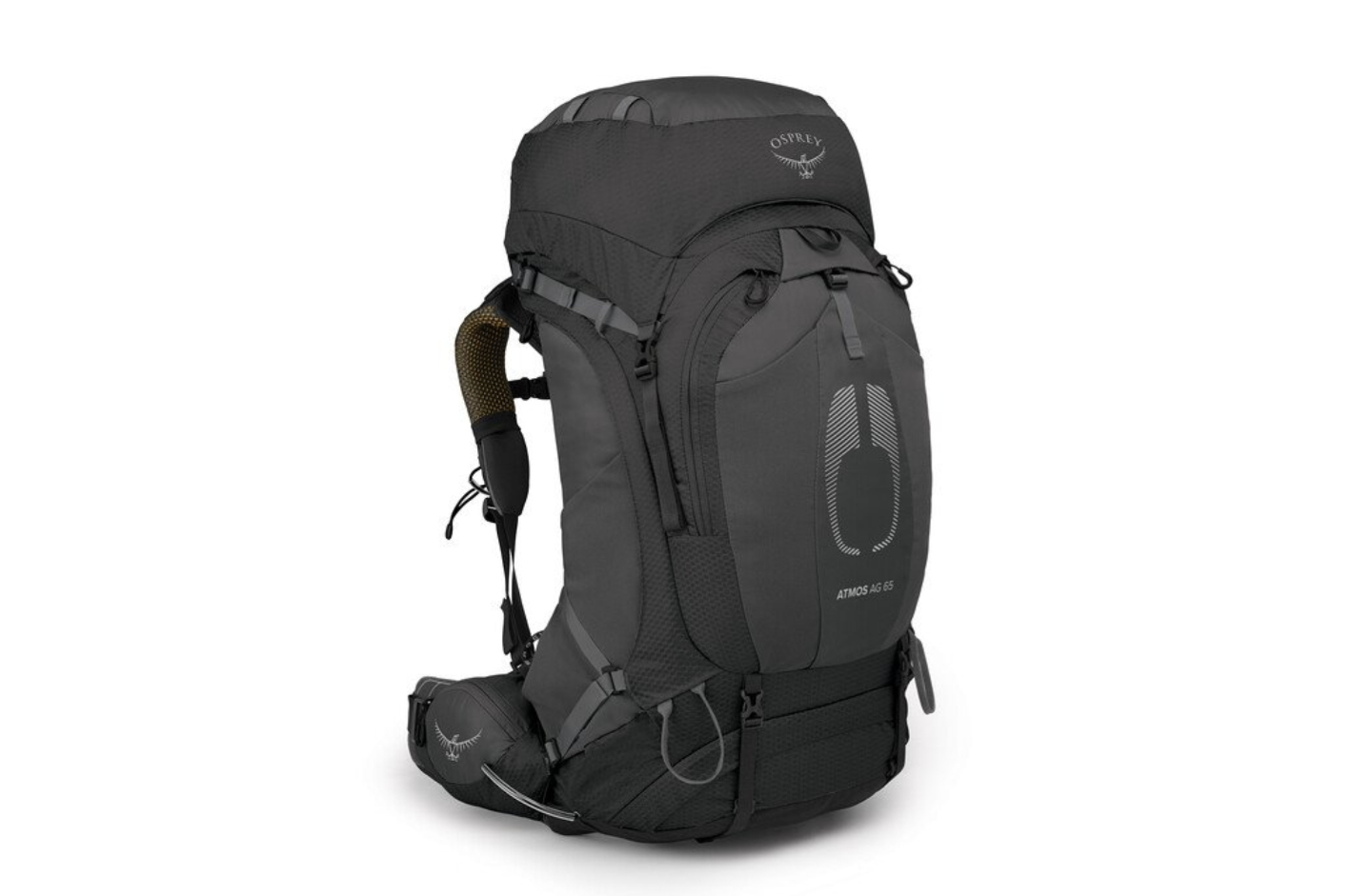 The best Osprey backpacks worth carrying LaptrinhX / News