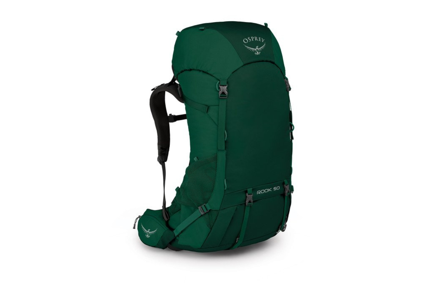 Best Osprey Backpacks (Review & Buying Guide) in 2023 Task & Purpose