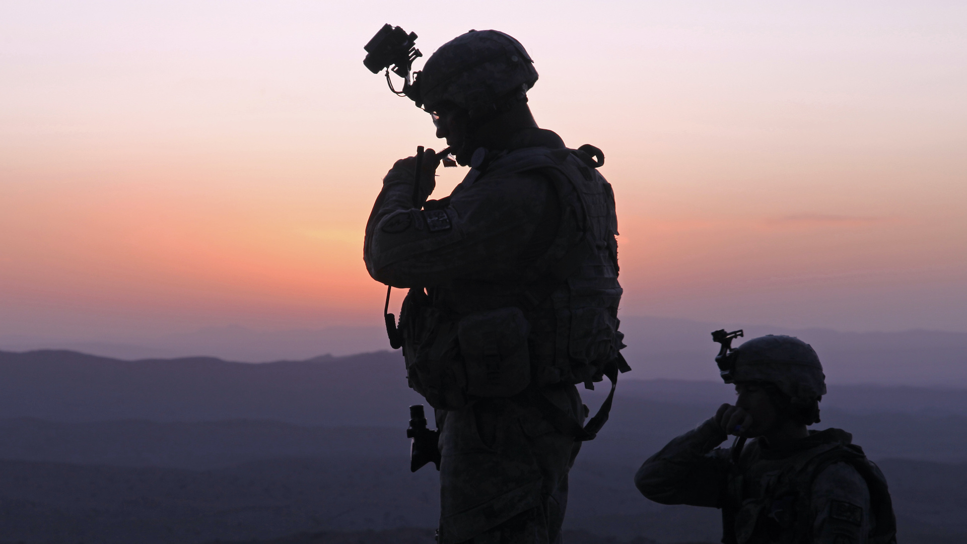 Best Hydration Packs (Review & Buying Guide) in 2023 Task & Purpose