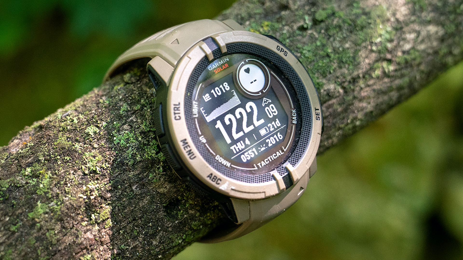 Aggregate 173+ altimeter watch amazon songngunhatanh.edu.vn
