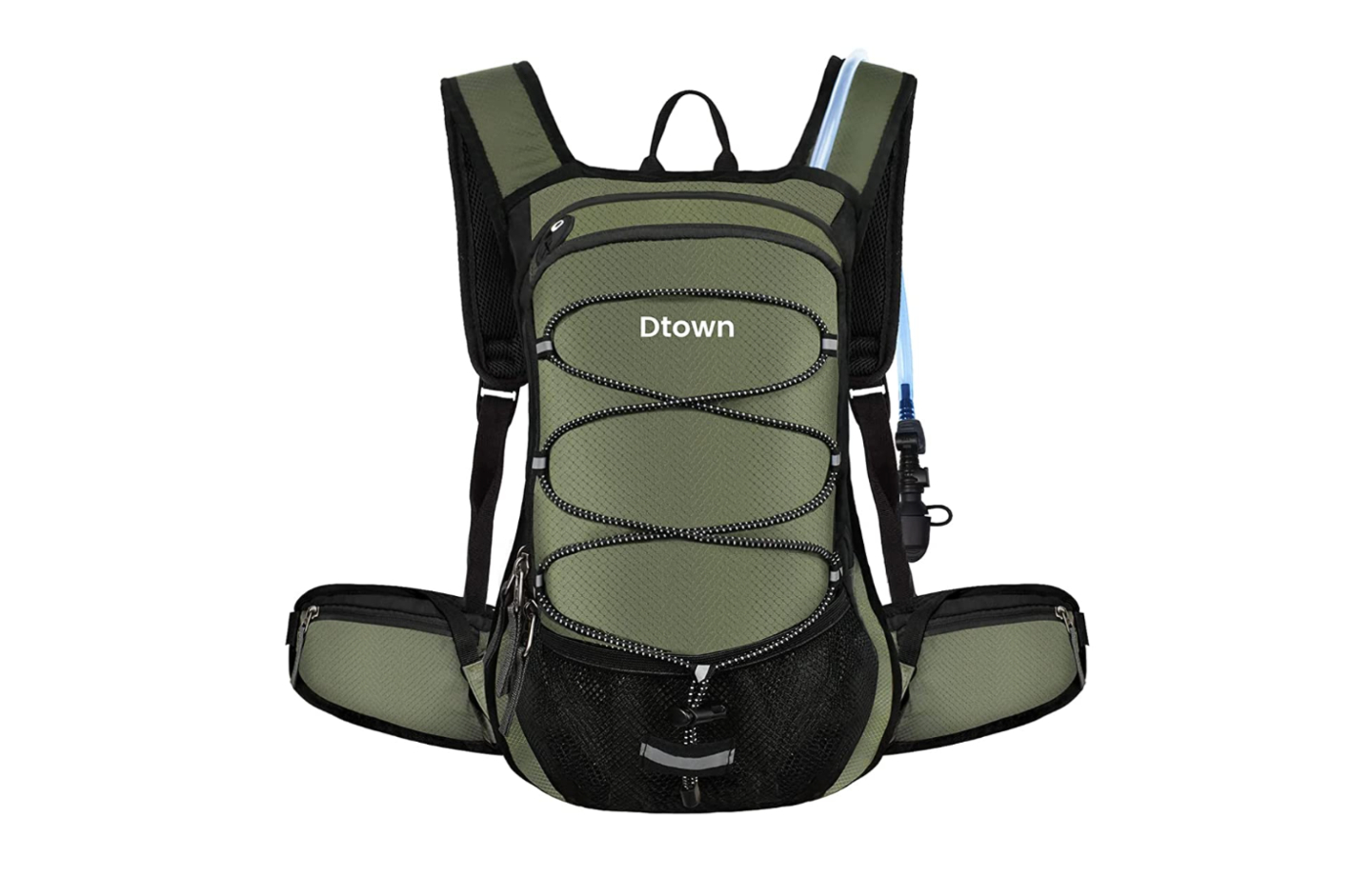 Best Running Backpacks (Review & Buying Guide) in 2023 Task & Purpose