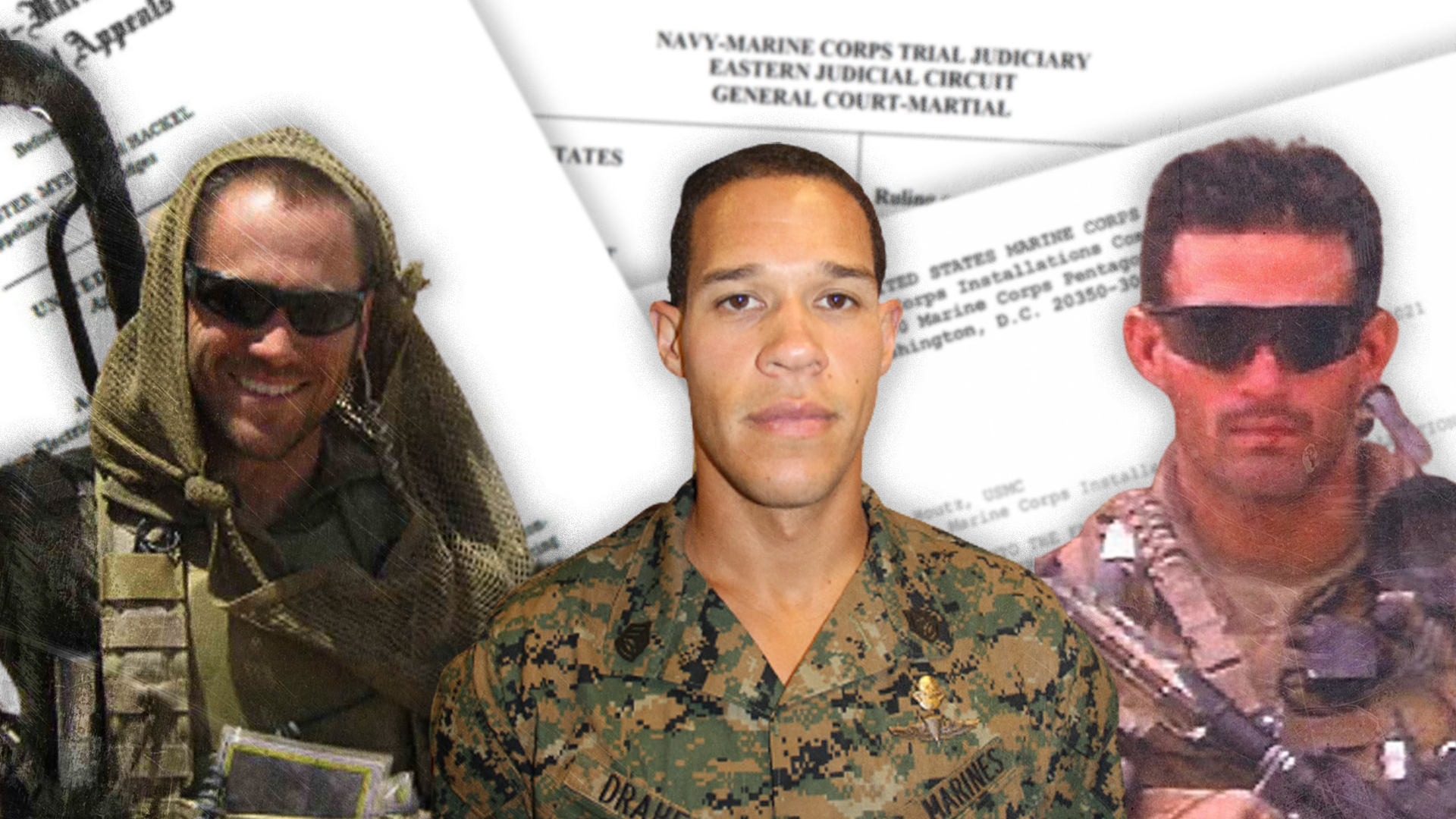 What you need to know about the ‘MARSOC 3’ trial Task & Purpose(04)