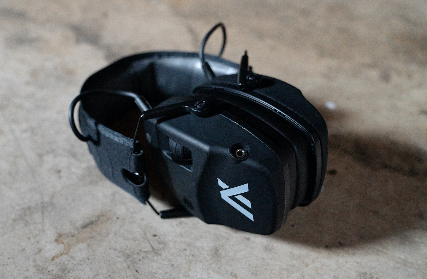 Axil Hearing Protection (Hands-On Review) in 2023